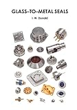 Glass-to-metal seals