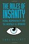 Rules of Insanity: Moral Responsibility and the Mentally Ill