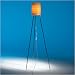 B.Lux Jackie Floor Lamp Image