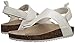carter's Rachel2 T-Strap Sandal (Toddler/Little Kid)