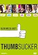Thumbsucker (DVD)