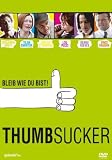 Produkt-Bild: Thumbsucker (DVD)