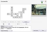 picture of Berlitz German Premier Version 2 (PC/Mac)