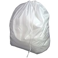 Thirsties Diaper Pail Liner