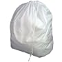 Thirsties Diaper Pail Liner
