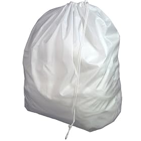 Thirsties Diaper Pail Liner
