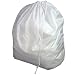 Thirsties Diaper Pail Liner