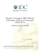 Books : Western European BPO Market Estimates 2008 and Forecasts 2009-2013