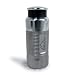 Rok-Klimer Mini Plug in Flashlights - Charcoal