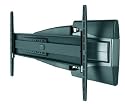 Vogels EFW 8345 Plasma/LCD Wallmount