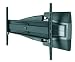 Vogel's 8000 Series EFW 8345 Motion+ Wall Mount for 32-50 inch Large LCD / Plasma TV