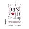 How To Get Over A Relationship Books