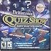 BRITANNICA QUIZ SHOW