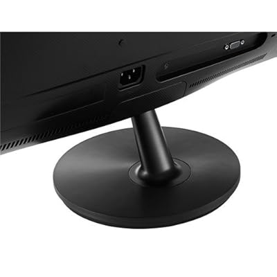 ASUS VS228DE 21.5&quot; FULL HD (1920x1080), D-Sub Monitor