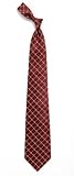 Florida State Seminoles Woven 1 All Silk Adult Tie From Eagle Wings