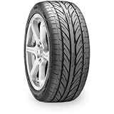 255 40ZR18 XL Hankook Ventus V12 Evo (K110) Tires (Quantity: 1) by Hankook