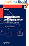 Breitbandkabel und Zugangsnetze: Tech...