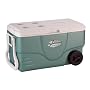 Coleman 6-Day 50 Qt. Ultimate Xtreme Wheeled Cooler
