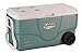 Coleman 6-Day 50 Qt. Ultimate Xtreme Wheeled Cooler