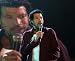Search : Lionel Richie - Movie Poster / Print -- Custom Framing Available