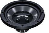 Kenwood KFC-W112S 12 Component Subwoofer