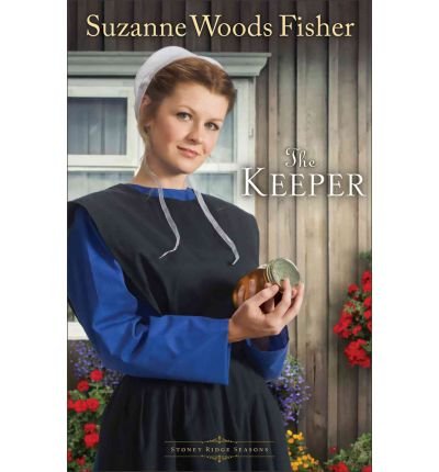 By Suzanne Woods Fisher - Amish Proverbs: Words of Wisdom from the Simple Life (Expanded) (2012-10-16) [Paperback]
