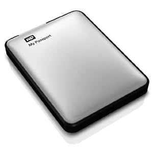 http://ecx.images-amazon.com/images/I/41n1qkDFfbL._AA300_.jpg