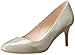 Cole Haan Women's Bethany Pump 65