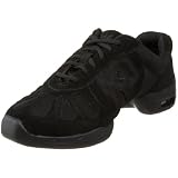 Sansha Hi-Step Dance Sneaker
