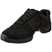 Sansha Hi-Step Dance Sneaker