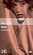 Klute mit Jane Fonda - SZ Cinemathek Traumfrauen