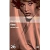 Klute mit Jane Fonda - SZ Cinemathek Traumfrauen