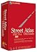 Software : DeLorme Street Atlas 2007 Plus USA/Canada
