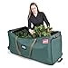 TreeKeeper Tree Storage Duffel, fits 6 to 9-Foot Trees