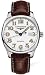 Longines Men's Watches Spirit L2.700.4.23.2 - AA