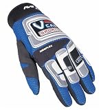 Motorcycle Gloves VMX-01