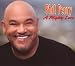 Phil Perry-Mighty Love