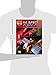 Hard Rock Guitar Play-Along Volume 3 Book/Online Audio (Guitar Play-along, 3)