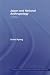 Japan and National Anthropology: A Critique (Asian Studies Association of Australia (...