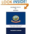 Bankruptcy in Idaho: What it is, What to Do, and How to Decide (What is Bankruptcy)