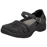 Dansko Womens Kiera Mary Jane