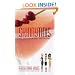 SkinnyTinis: :All the Fun for Half the Calories