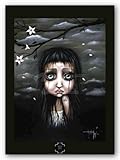 IMAGE OF Sakura by Angelina Wrona 20