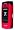 Samsung a707 SYNC Red Phone (AT&T)