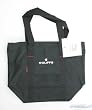 K-Cliffs Beach or Pool Tote Bag