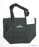 K-Cliffs Beach or Pool Tote Bag