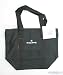 K-Cliffs Beach or Pool Tote Bag