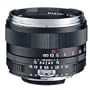 Zeiss 50mm f/1.4 Planar T* ZF Manual Focus Standard Lens for the Nikon F (AI-S) Bayonet SLR System.