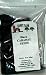 Black Caraway Seed, 2 oz.