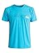 Quiksilver Men's Transit Lane Mod T-Shirt